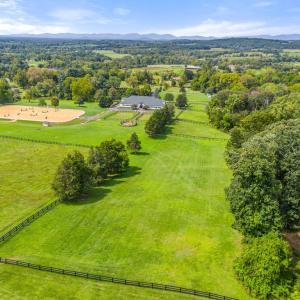Photo #34 of 7351 LEIGH RD, WARRENTON, VA 18.0 acres