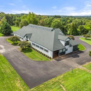 Photo #21 of 7351 LEIGH RD, WARRENTON, VA 18.0 acres