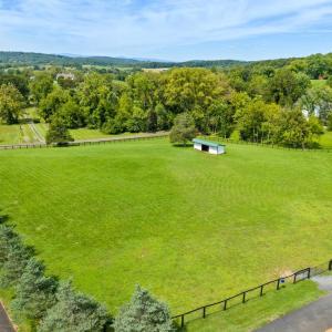 Photo #38 of 7351 LEIGH RD, WARRENTON, VA 18.0 acres