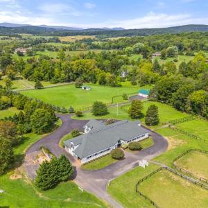 Photo #35 of 7351 LEIGH RD, WARRENTON, VA 18.0 acres