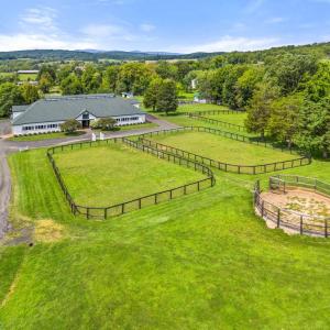 Photo #36 of 7351 LEIGH RD, WARRENTON, VA 18.0 acres