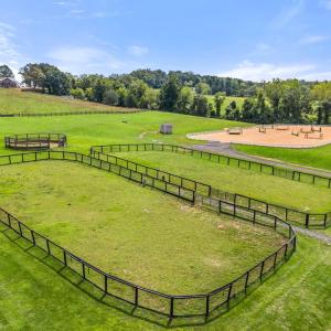 Photo #37 of 7351 LEIGH RD, WARRENTON, VA 18.0 acres