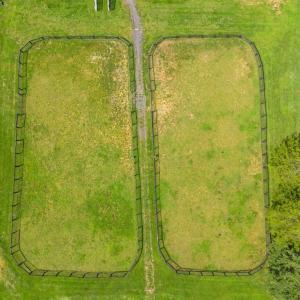 Photo #39 of 7351 LEIGH RD, WARRENTON, VA 18.0 acres