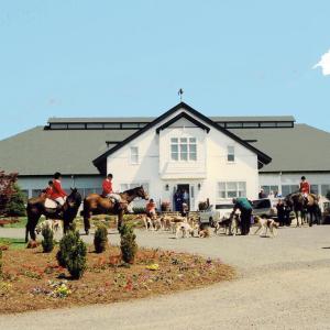 Photo #17 of 7351 LEIGH RD, WARRENTON, VA 18.0 acres