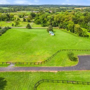 Photo #27 of 7351 LEIGH RD, WARRENTON, VA 18.0 acres