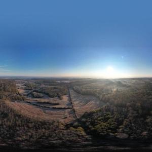 Photo #24 of COURTNEY SCHOOL ROAD, CATLETT, VA 196.0 acres