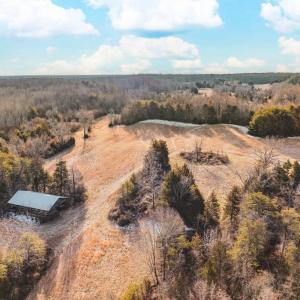 Photo #5 of COURTNEY SCHOOL ROAD, CATLETT, VA 196.0 acres