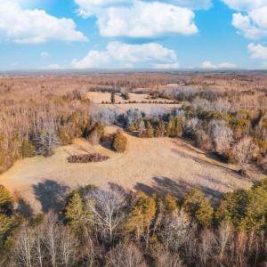 Photo #7 of COURTNEY SCHOOL ROAD, CATLETT, VA 196.0 acres