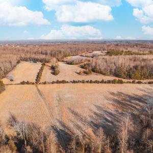 Photo #2 of COURTNEY SCHOOL ROAD, CATLETT, VA 196.0 acres