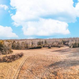 Photo #4 of COURTNEY SCHOOL ROAD, CATLETT, VA 196.0 acres