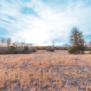 Photo #8 of COURTNEY SCHOOL ROAD, CATLETT, VA 196.0 acres