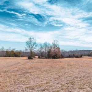Photo #9 of COURTNEY SCHOOL ROAD, CATLETT, VA 196.0 acres