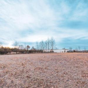 Photo #11 of COURTNEY SCHOOL ROAD, CATLETT, VA 196.0 acres