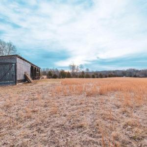 Photo #12 of COURTNEY SCHOOL ROAD, CATLETT, VA 196.0 acres
