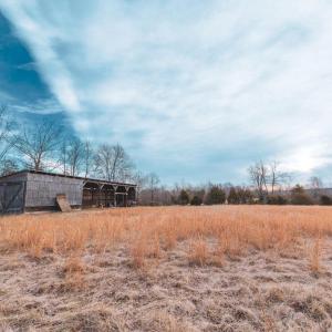 Photo #13 of COURTNEY SCHOOL ROAD, CATLETT, VA 196.0 acres