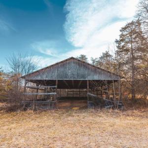 Photo #18 of COURTNEY SCHOOL ROAD, CATLETT, VA 196.0 acres