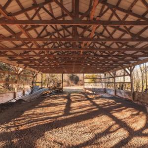 Photo #19 of COURTNEY SCHOOL ROAD, CATLETT, VA 196.0 acres