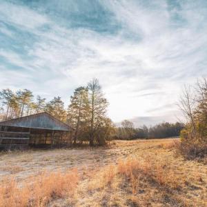 Photo #21 of COURTNEY SCHOOL ROAD, CATLETT, VA 196.0 acres