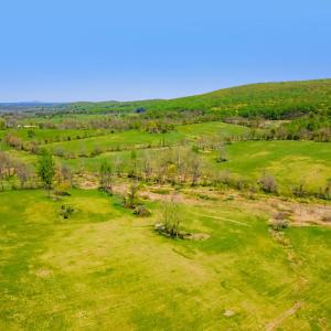 Photo #3 of BULL RUN MOUNTAIN RD, THE PLAINS, VA 284.0 acres