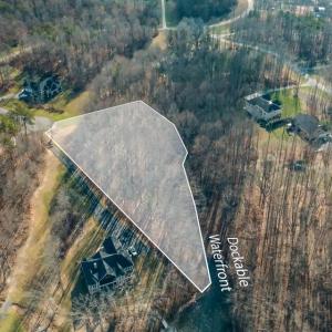 Photo #1 of OLD HOUSE, BUMPASS, VA 1.6 acres