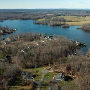 Photo #3 of OLD HOUSE, BUMPASS, VA 1.6 acres