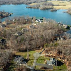 Photo #4 of OLD HOUSE, BUMPASS, VA 1.6 acres