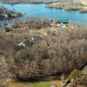 Photo #5 of OLD HOUSE, BUMPASS, VA 1.6 acres
