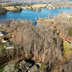 Photo #7 of OLD HOUSE, BUMPASS, VA 1.6 acres