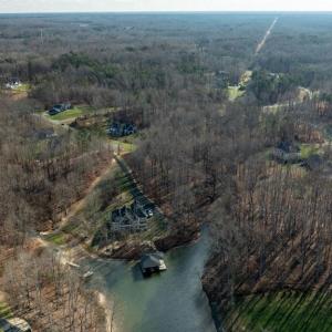 Photo #8 of OLD HOUSE, BUMPASS, VA 1.6 acres