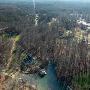Photo #2 of OLD HOUSE, BUMPASS, VA 1.6 acres