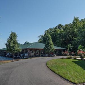 Photo #13 of OLD HOUSE, BUMPASS, VA 1.6 acres
