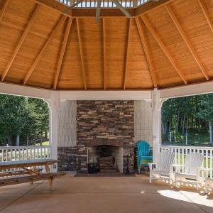 Photo #12 of OLD HOUSE, BUMPASS, VA 1.6 acres