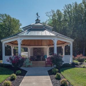 Photo #11 of OLD HOUSE, BUMPASS, VA 1.6 acres