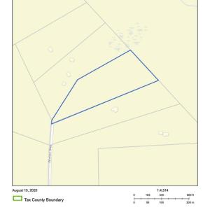 Photo #7 of 5517 WHELAN WAY, PARTLOW, VA 10.1 acres