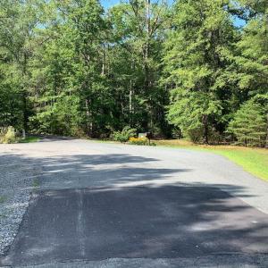 Photo #4 of 5517 WHELAN WAY, PARTLOW, VA 10.1 acres