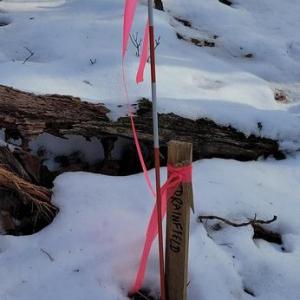 Photo #42 of CABIN BRANCH ROAD, MARSHALL, VA 3.0 acres