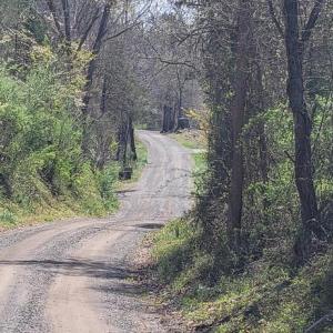Photo #4 of CABIN BRANCH ROAD, MARSHALL, VA 3.0 acres