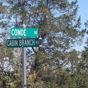 Photo #3 of CABIN BRANCH ROAD, MARSHALL, VA 3.0 acres