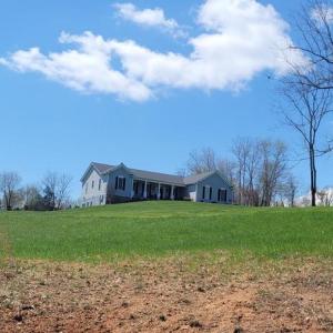 Photo #45 of CABIN BRANCH ROAD, MARSHALL, VA 3.0 acres