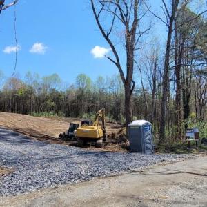 Photo #46 of CABIN BRANCH ROAD, MARSHALL, VA 3.0 acres