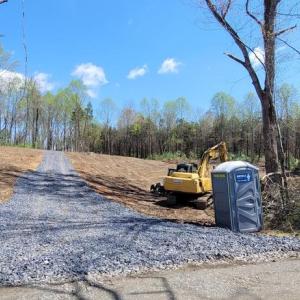 Photo #47 of CABIN BRANCH ROAD, MARSHALL, VA 3.0 acres