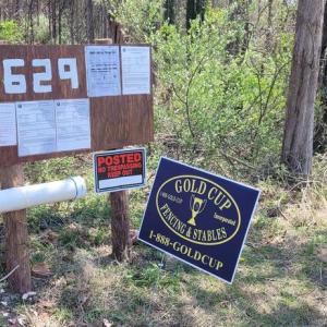 Photo #48 of CABIN BRANCH ROAD, MARSHALL, VA 3.0 acres