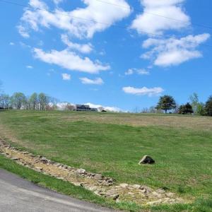 Photo #43 of CABIN BRANCH ROAD, MARSHALL, VA 3.0 acres