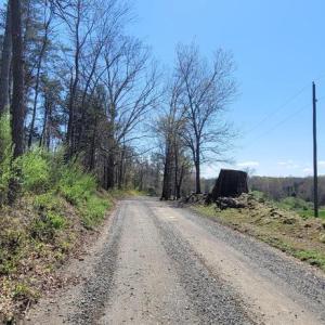 Photo #11 of CABIN BRANCH ROAD, MARSHALL, VA 3.0 acres