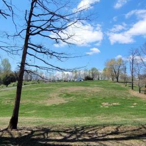 Photo #44 of CABIN BRANCH ROAD, MARSHALL, VA 3.0 acres