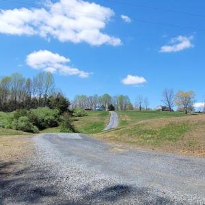 Photo #9 of CABIN BRANCH ROAD, MARSHALL, VA 3.0 acres