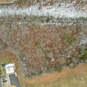 Photo #4 of 10434 TIDEWATER TRAIL, FREDERICKSBURG, VA 5.3 acres