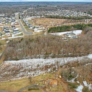 Photo #6 of 10434 TIDEWATER TRAIL, FREDERICKSBURG, VA 5.3 acres