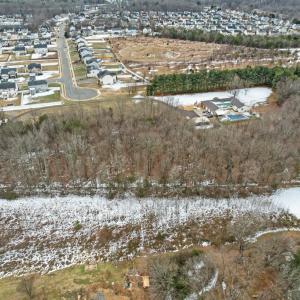 Photo #7 of 10434 TIDEWATER TRAIL, FREDERICKSBURG, VA 5.3 acres