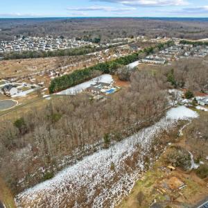 Photo #8 of 10434 TIDEWATER TRAIL, FREDERICKSBURG, VA 5.3 acres